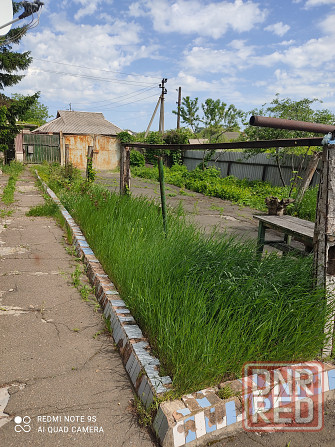 Продам дом Макеевка - изображение 10