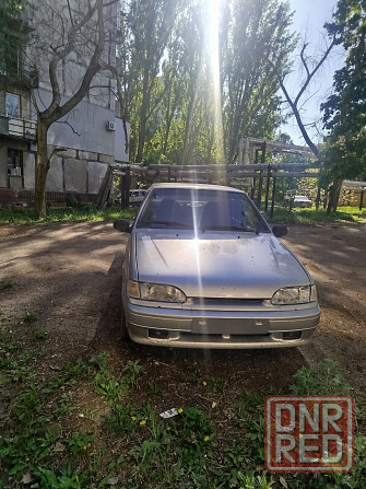 Продам Ваз 2115 Донецк - изображение 6