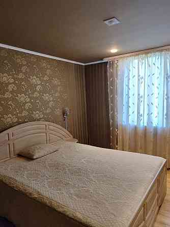 Продается дом в Кировском районе, район 30-го рынка. Донецк