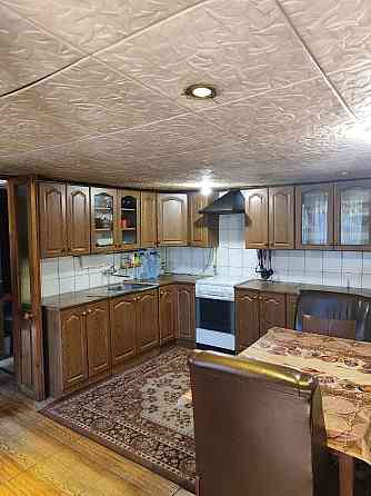 Продается дом в Кировском районе, район 30-го рынка. Донецк