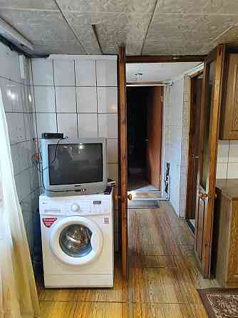 Продается дом в Кировском районе, район 30-го рынка. Донецк