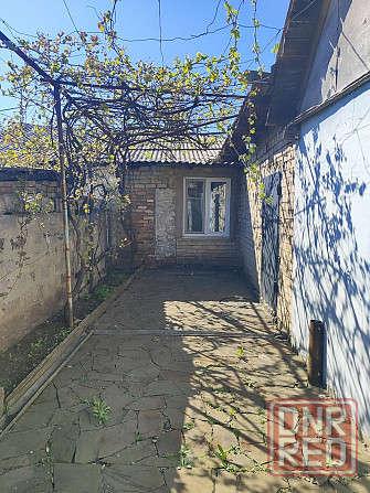 Продается дом в Кировском районе, район 30-го рынка. Донецк - изображение 9