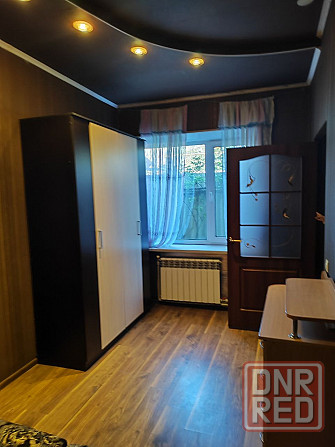 Продается дом в Кировском районе, район 30-го рынка. Донецк - изображение 10