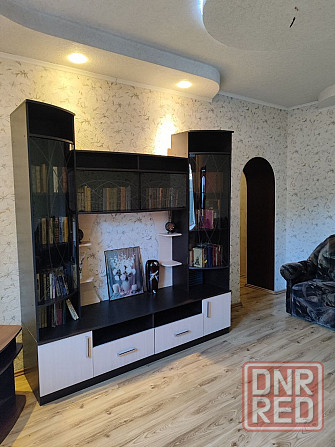 Продается дом в Кировском районе, район 30-го рынка. Донецк - изображение 6