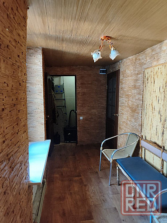 Продается дом в Кировском районе, район 30-го рынка. Донецк - изображение 2