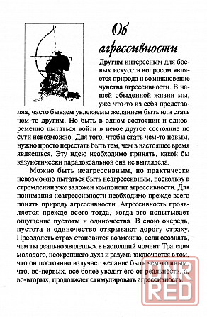 Продам книгу "Сватовство Смерти. Танец над бездной или топология пути Воина" Донецк - изображение 2