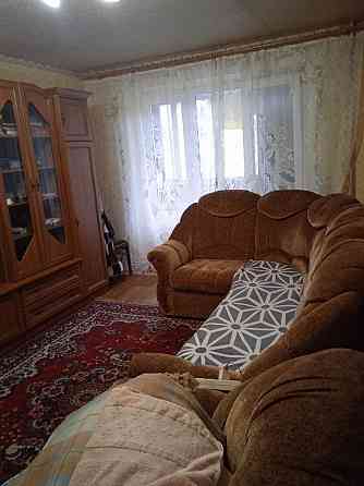 Продам 1 к. кв- ру, на Раздольной Донецк
