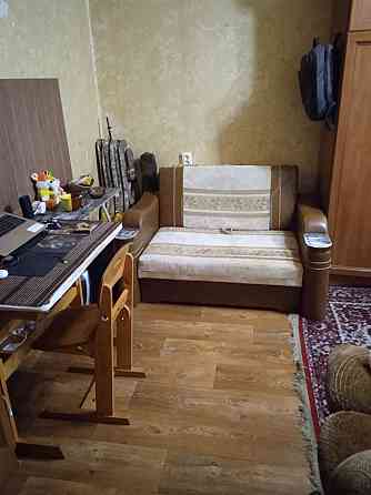 Продам 1 к. кв- ру, на Раздольной Донецк