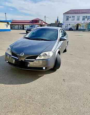 Продам Nissan Primera Макеевка