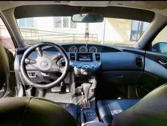 Продам Nissan Primera Макеевка