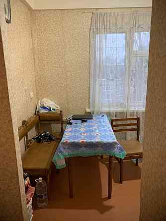 Продается 1-к. кв. в Шахтерске Шахтерск