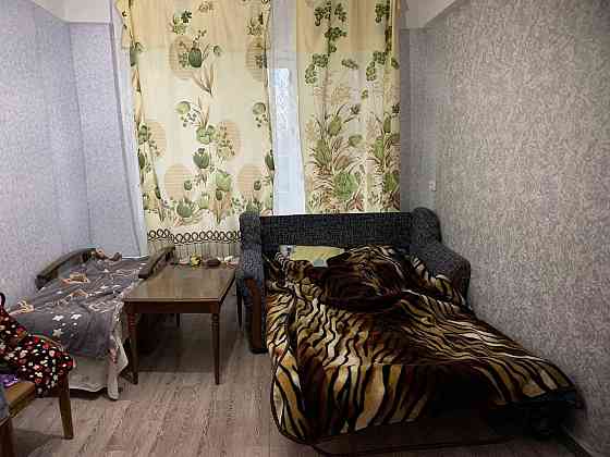 Продается 1-к. кв. в Шахтерске Шахтерск