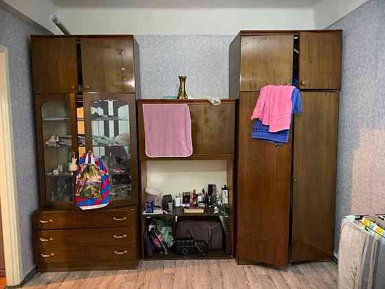 Продается 1-к. кв. в Шахтерске Шахтерск