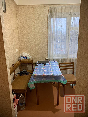 Продается 1-к. кв. в Шахтерске Шахтерск - изображение 3