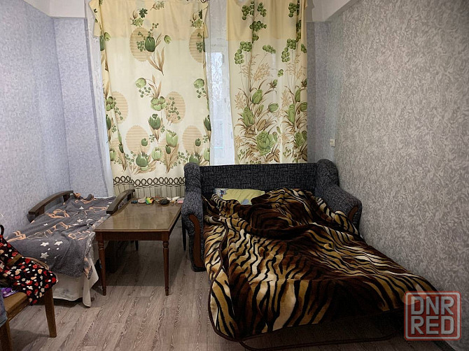 Продается 1-к. кв. в Шахтерске Шахтерск - изображение 1