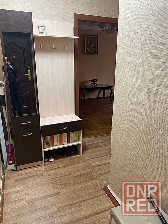 Сдам квартиру посуточно в Харцызске Харцызск - изображение 2