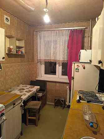 Продам 2х комнатную квартиру, Текстильщик, ош 88 Донецк