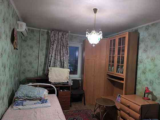 Продам 2х комнатную квартиру, Текстильщик, ош 88 Донецк