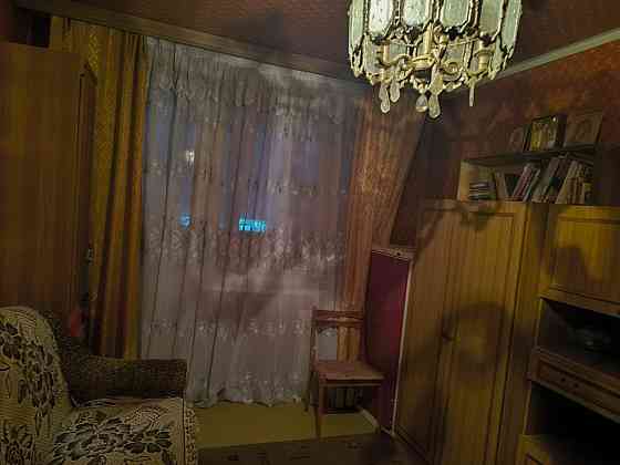 Продам 2х комнатную квартиру, Текстильщик, ош 88 Донецк