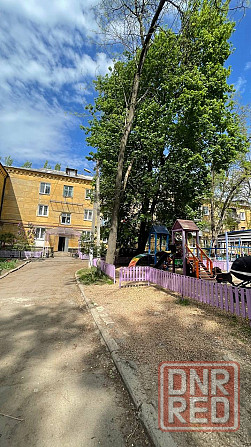Продажа 2х комнатной квартиры, Донецк, Пролетарский район Донецк - изображение 7
