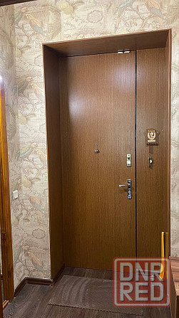 Продажа 2х комнатной квартиры, Донецк, Пролетарский район Донецк - изображение 4