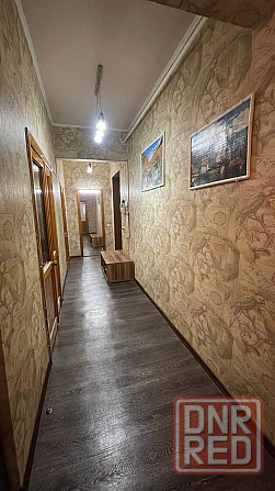 Продажа 2х комнатной квартиры, Донецк, Пролетарский район Донецк - изображение 2