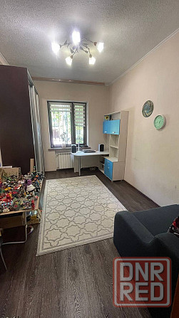 Продажа 2х комнатной квартиры, Донецк, Пролетарский район Донецк - изображение 3