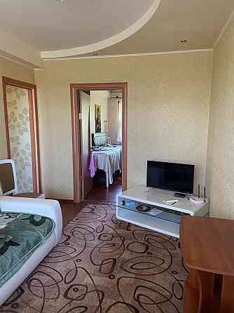 Продается 3-х к. кв. в Шахтерске Шахтерск
