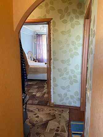 Продается 3-х к. кв. в Шахтерске Шахтерск