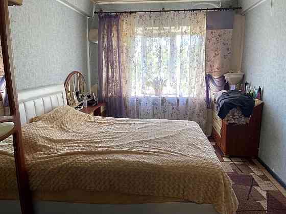 Продается 3-х к. кв. в Шахтерске Шахтерск