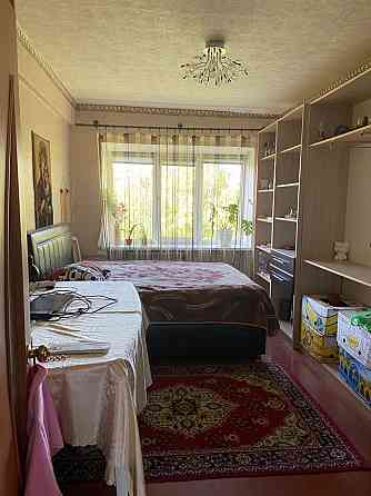 Продается 3-х к. кв. в Шахтерске Шахтерск