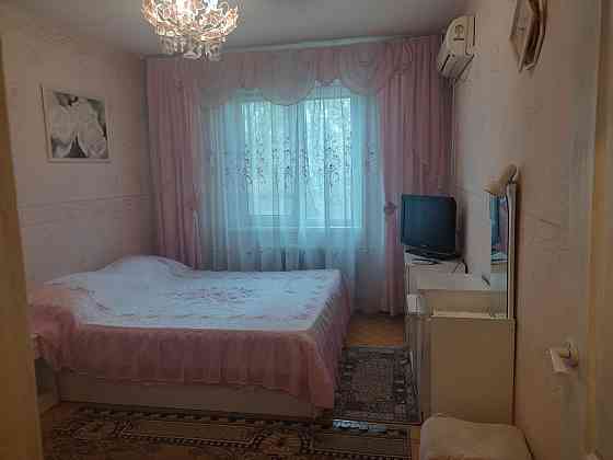 Аренда 2к квартиры на Мирном Донецк