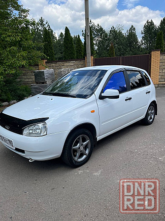 Продажа авто Макеевка - изображение 2