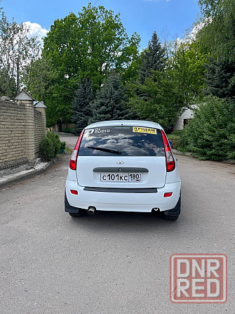 Продажа авто Макеевка - изображение 5