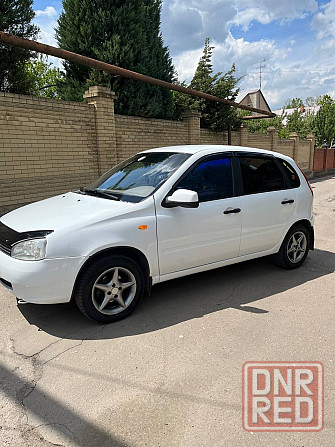Продажа авто Макеевка - изображение 4