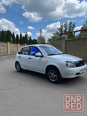 Продажа авто Макеевка - изображение 3