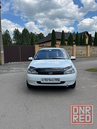 Продажа авто Макеевка - изображение 1