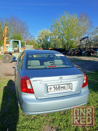 Продам Авто Донецк - изображение 8
