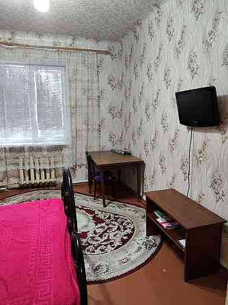 Продажа 3х комнатной квартиры в г.Макеевке, улица Смирнихина (ориентир Дк якхз) Макеевка