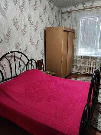 Продажа 3х комнатной квартиры в г.Макеевке, улица Смирнихина (ориентир Дк якхз) Макеевка