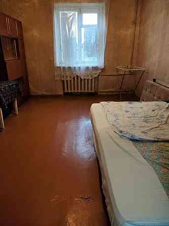 Продажа 3х комнатной квартиры в г.Макеевке, улица Смирнихина (ориентир Дк якхз) Макеевка