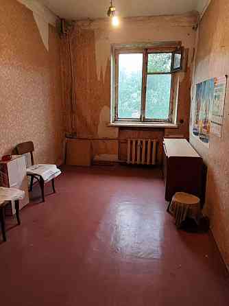 Продажа 3х комнатной квартиры в г.Макеевке, улица Смирнихина (ориентир Дк якхз) Макеевка