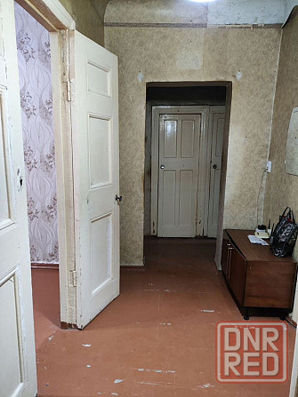 Продажа 3х комнатной квартиры в г.Макеевке, улица Смирнихина (ориентир Дк якхз) Макеевка - изображение 4