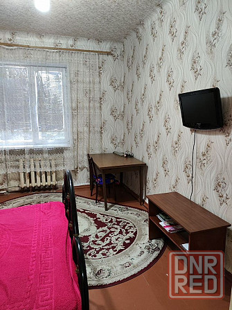 Продажа 3х комнатной квартиры в г.Макеевке, улица Смирнихина (ориентир Дк якхз) Макеевка - изображение 5