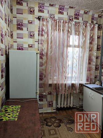 Продажа 3х комнатной квартиры в г.Макеевке, улица Смирнихина (ориентир Дк якхз) Макеевка - изображение 8