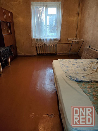 Продажа 3х комнатной квартиры в г.Макеевке, улица Смирнихина (ориентир Дк якхз) Макеевка - изображение 3