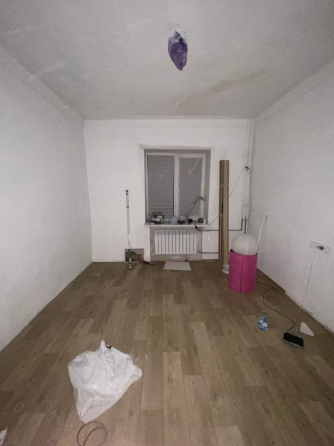 Продажа 1-к квартиру в Макеевке(ул.Московская,ориентир Красный Рынок) Макеевка