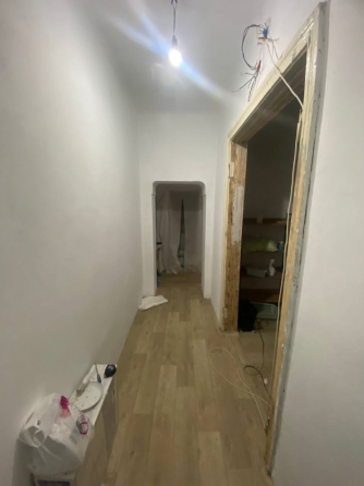Продажа 1-к квартиру в Макеевке(ул.Московская,ориентир Красный Рынок) Макеевка