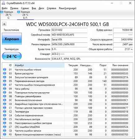 системник e3-1230v2 8ядер 16гб озу R7 370 4гб видеокарта ssd hdd Донецк