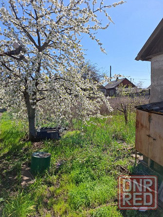 Продажа дома Донецк - изображение 9